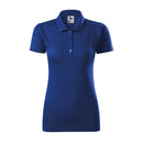 TRICOU POLO DAMA Malfini Single J. 223