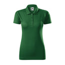 TRICOU POLO DAMA Malfini Single J. 223