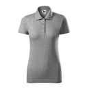 TRICOU POLO DAMA Malfini Single J. 223
