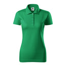 TRICOU POLO DAMA Malfini Single J. 223