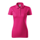 TRICOU POLO DAMA Malfini Single J. 223