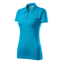 TRICOU POLO DAMA Malfini Single J. 223