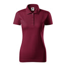 TRICOU POLO DAMA Malfini Single J. 223