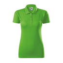 TRICOU POLO DAMA Malfini Single J. 223