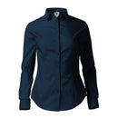 CAMASA DAMA MANECA LUNGA Malfini Style 229