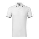 TRICOU POLO BARBATESC Malfini Focus 232