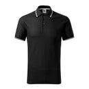 TRICOU POLO BARBATESC Malfini Focus 232