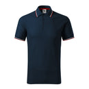TRICOU POLO BARBATESC Malfini Focus 232