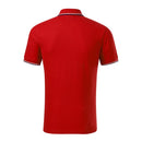 TRICOU POLO BARBATESC Malfini Focus 232