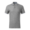 TRICOU POLO BARBATESC Malfini Focus 232