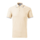 TRICOU POLO BARBATESC Malfini Focus 232