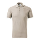 TRICOU POLO BARBATESC Malfini Focus 232