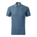 TRICOU POLO BARBATESC Malfini Focus 232