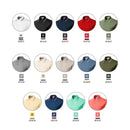 TRICOU POLO BARBATESC Malfini Focus 232