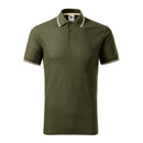 TRICOU POLO BARBATESC Malfini Focus 232