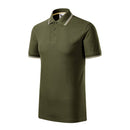 TRICOU POLO BARBATESC Malfini Focus 232