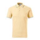 TRICOU POLO BARBATESC Malfini Focus 232
