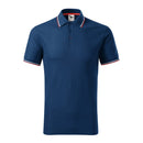 TRICOU POLO BARBATESC Malfini Focus 232