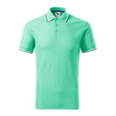 TRICOU POLO BARBATESC Malfini Focus 232
