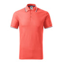 TRICOU POLO BARBATESC Malfini Focus 232