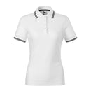 TRICOU POLO DAMA Malfini Focus 233