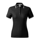 TRICOU POLO DAMA Malfini Focus 233