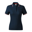 TRICOU POLO DAMA Malfini Focus 233