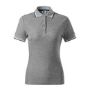 TRICOU POLO DAMA Malfini Focus 233
