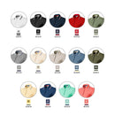 TRICOU POLO DAMA Malfini Focus 233