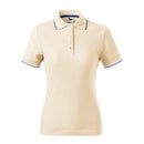 TRICOU POLO DAMA Malfini Focus 233