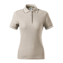 TRICOU POLO DAMA Malfini Focus 233