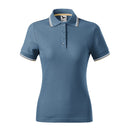 TRICOU POLO DAMA Malfini Focus 233