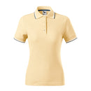 TRICOU POLO DAMA Malfini Focus 233
