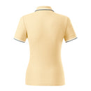 TRICOU POLO DAMA Malfini Focus 233