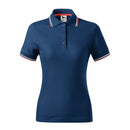 TRICOU POLO DAMA Malfini Focus 233