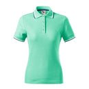 TRICOU POLO DAMA Malfini Focus 233