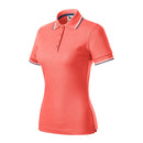 TRICOU POLO DAMA Malfini Focus 233