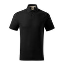 TRICOU POLO BARBATESC Malfini Prime 234