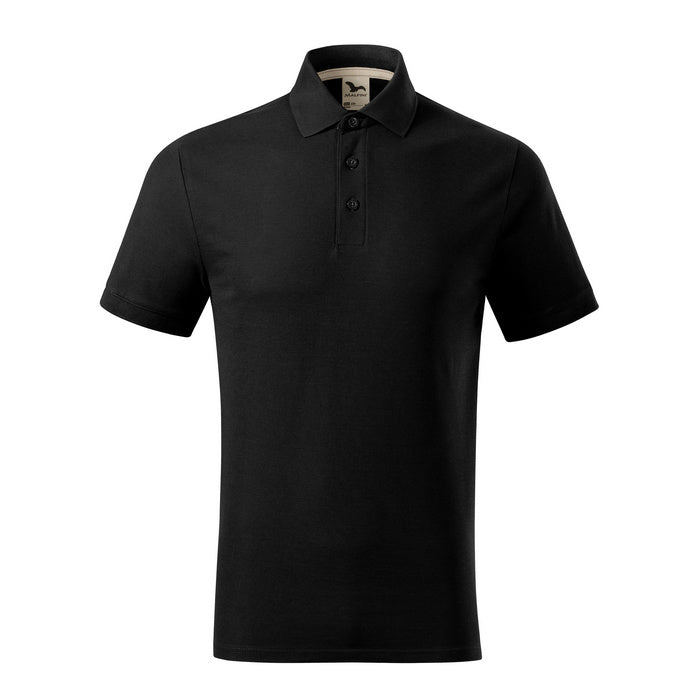 TRICOU POLO BARBATESC Malfini Prime 234