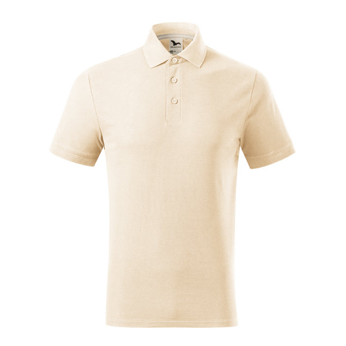 TRICOU POLO BARBATESC Malfini Prime 234