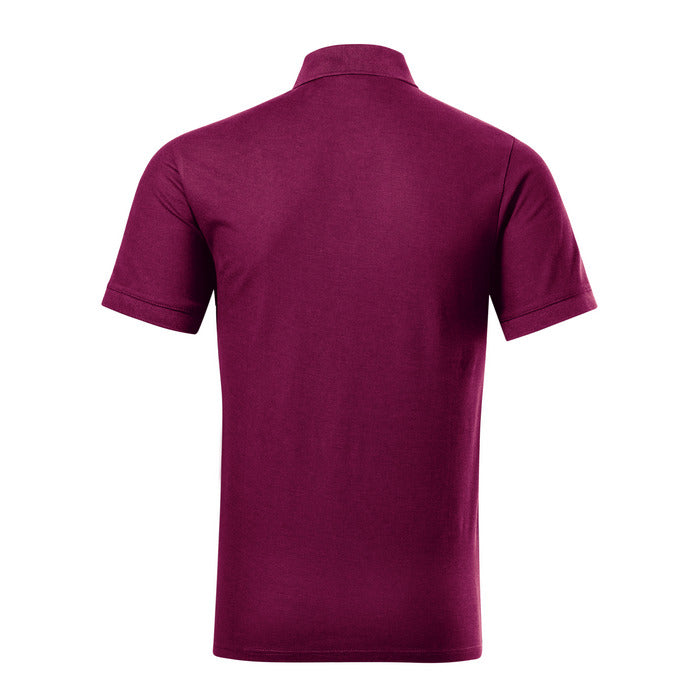 TRICOU POLO BARBATESC Malfini Prime 234