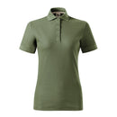 TRICOU POLO DAMA Malfini Prime 235