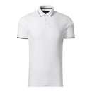TRICOU POLO BARBATESC Malfini Premium Perfection plain 251