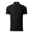 TRICOU POLO BARBATESC Malfini Premium Perfection plain 251
