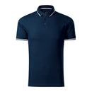 TRICOU POLO BARBATESC Malfini Premium Perfection plain 251