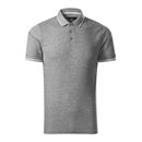 TRICOU POLO BARBATESC Malfini Premium Perfection plain 251