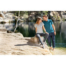 TRICOU POLO DAMA Malfini Premium Perfection plain 253