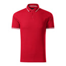 TRICOU POLO BARBATESC Malfini Premium Perfection plain 251