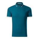 TRICOU POLO BARBATESC Malfini Premium Perfection plain 251