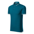 TRICOU POLO BARBATESC Malfini Premium Perfection plain 251